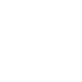 Cobalt ID Pest Control